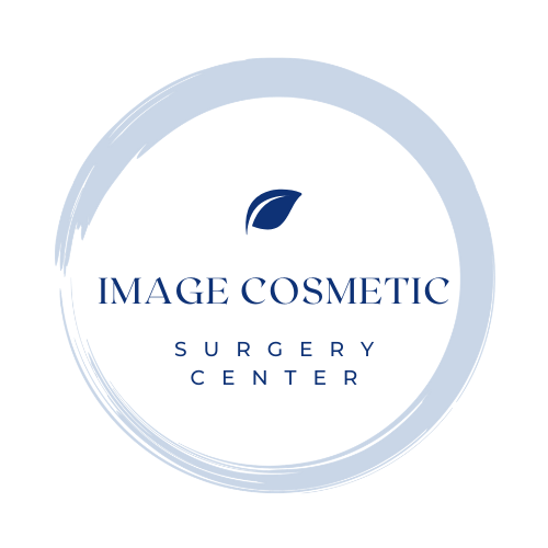 Image Cosmetic Surgery Center