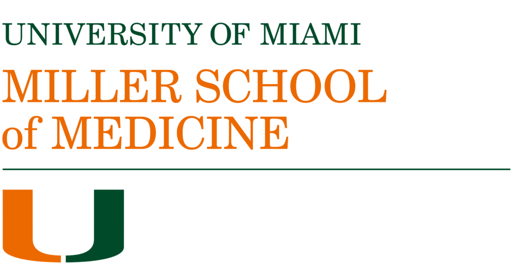 University of Miami is where Dr. Friedlander got his medical degree to become a plastic surgeon in Atlanta.