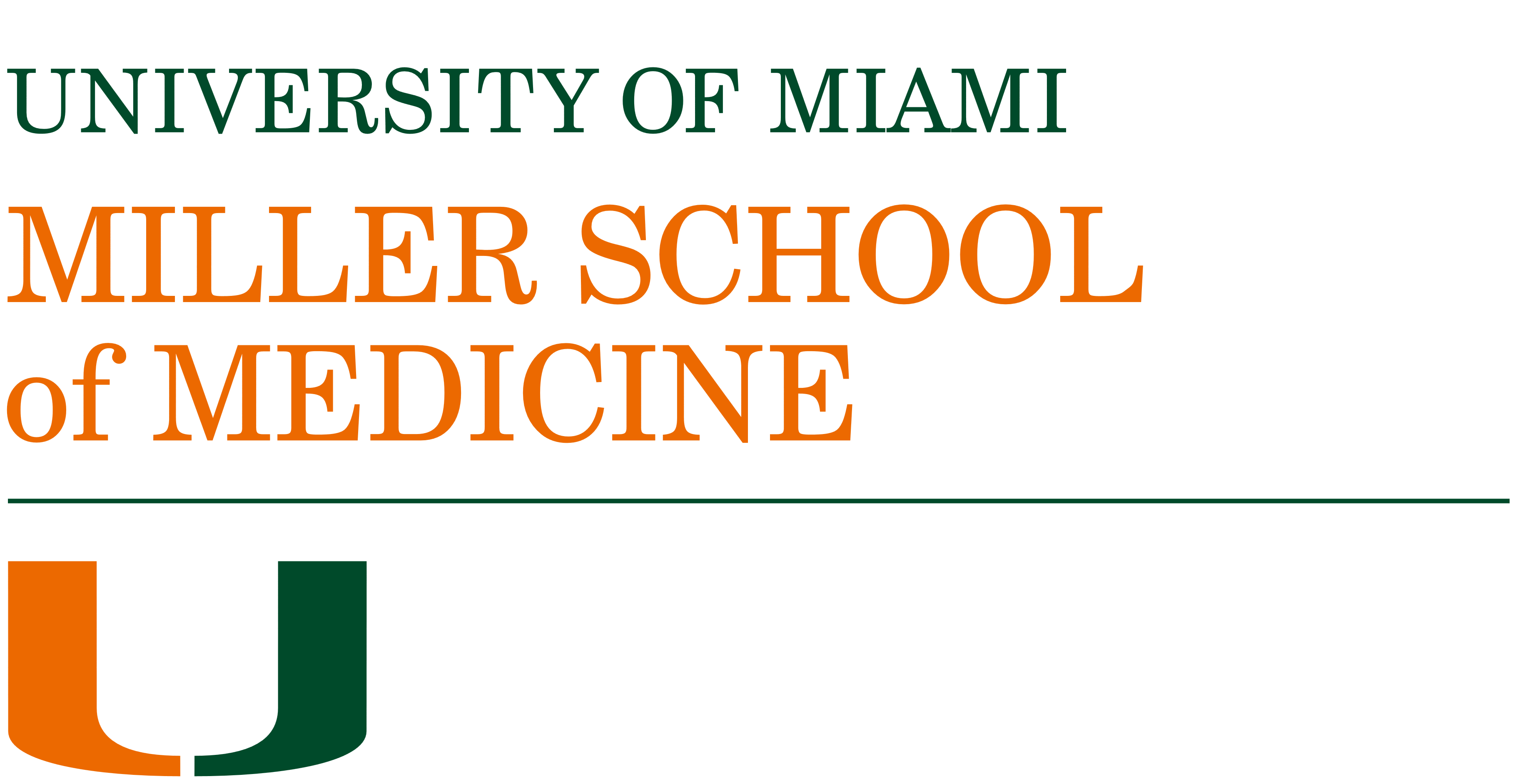 University of Miami is where Dr. Friedlander got his medical degree to become a plastic surgeon in Atlanta.