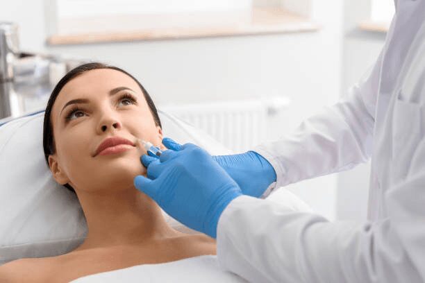 Transparent Cosmetic Surgery Pricing in Atlanta, GA: How Our Clinic Provides Clear Cost Estimates