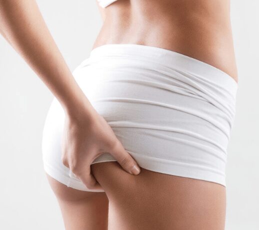 What Really Happens During a Brazilian Butt Lift in Atlanta, GA: Step-by-Step Breakdown